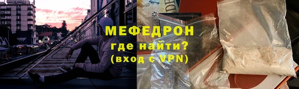индика Михайлов