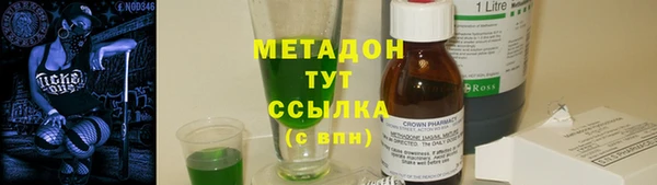 индика Михайлов