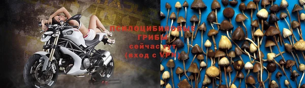 не бодяженный Михайловка