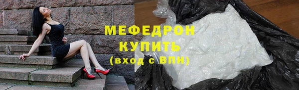 индика Михайлов